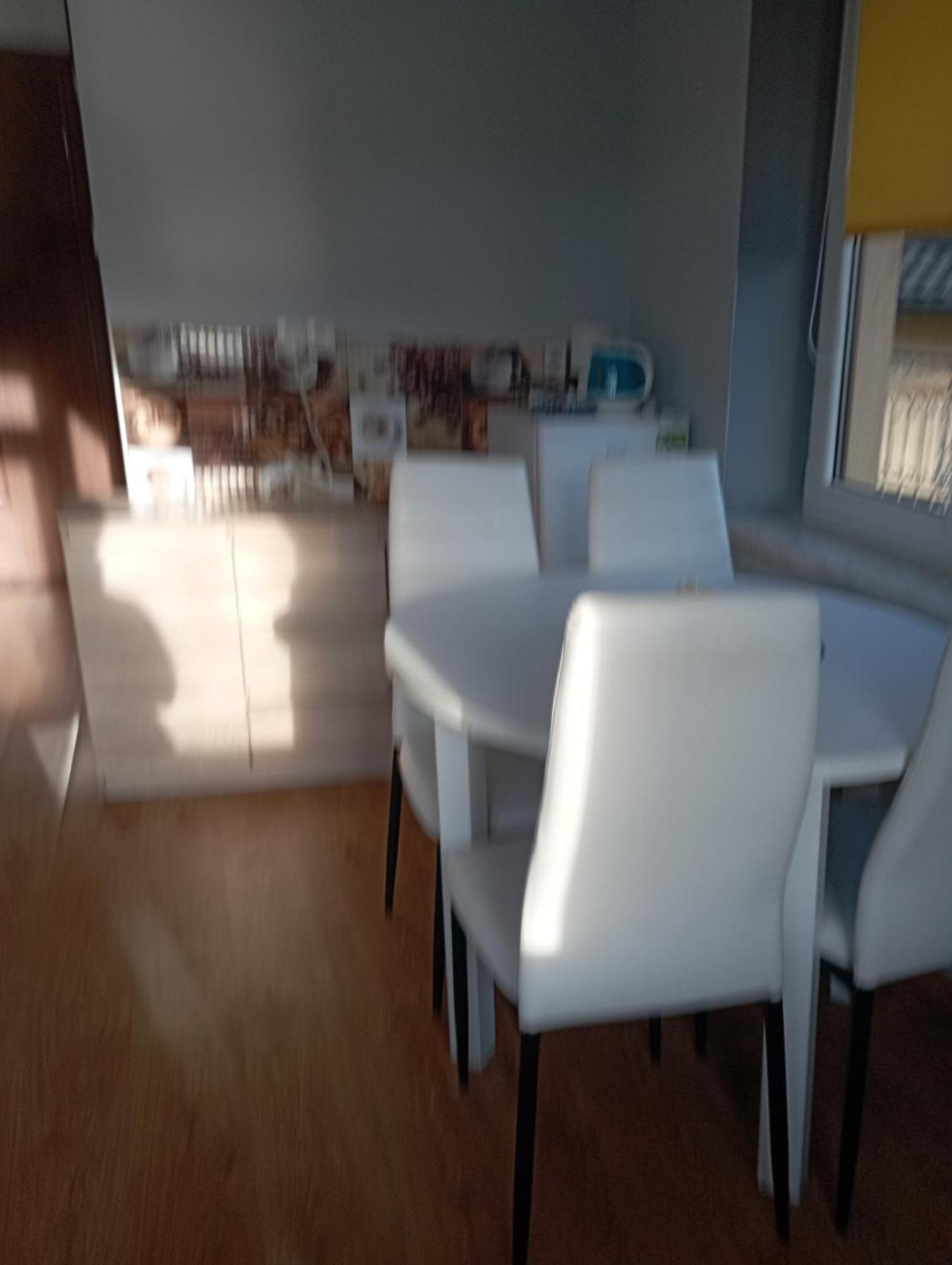 Willa Babia Gora Zawoja Exterior foto
