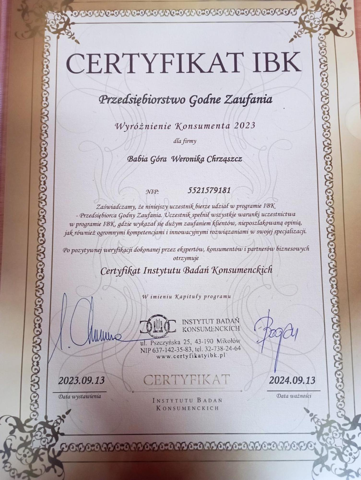 Willa Babia Gora Zawoja Exterior foto